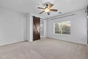 4186 E Blue Sage Rd, Gilbert, AZ 85297 - Photo 30