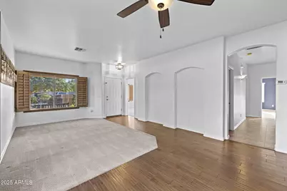 4186 E Blue Sage Road, Gilbert, AZ 85297 - Photo 12