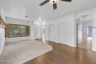 4186 E Blue Sage Rd, Gilbert, AZ 85297 - Photo 12