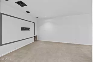 4186 E Blue Sage Rd, Gilbert, AZ 85297 - Photo 56