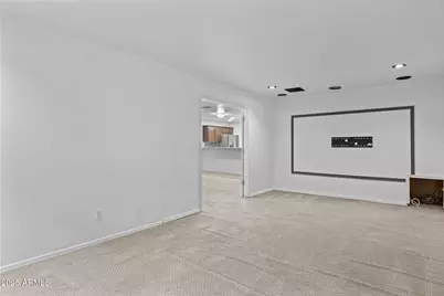 4186 E Blue Sage Road, Gilbert, AZ 85297 - Photo 54