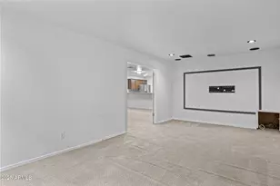 4186 E Blue Sage Rd, Gilbert, AZ 85297 - Photo 54