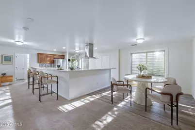 4186 E Blue Sage Road, Gilbert, AZ 85297 - Photo 42