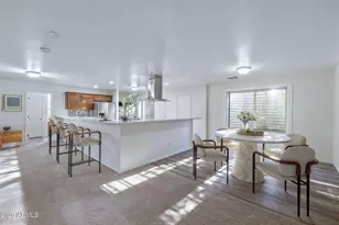 4186 E Blue Sage Rd, Gilbert, AZ 85297 - Photo 42