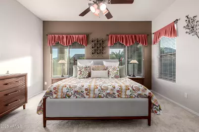 18115 W Desert View Lane, Goodyear, AZ 85338 - Photo 18