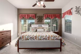 18115 W Desert View Ln, Goodyear, AZ 85338 - Photo 18