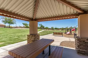 18115 W Desert View Ln, Goodyear, AZ 85338 - Photo 44