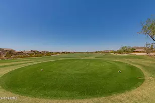 18115 W Desert View Ln, Goodyear, AZ 85338 - Photo 50