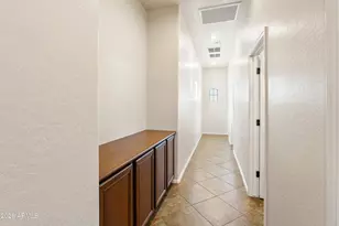 18115 W Desert View Ln, Goodyear, AZ 85338 - Photo 6