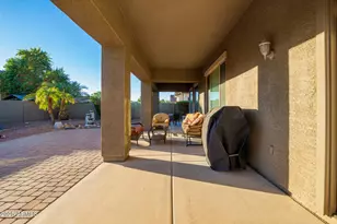 18115 W Desert View Ln, Goodyear, AZ 85338 - Photo 20