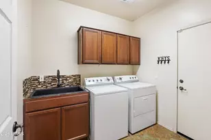 18115 W Desert View Ln, Goodyear, AZ 85338 - Photo 14