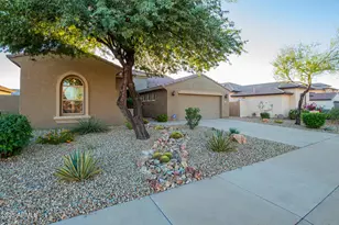 18115 W Desert View Ln, Goodyear, AZ 85338 - Photo 24