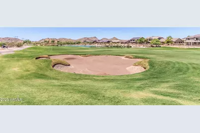 18115 W Desert View Lane, Goodyear, AZ 85338 - Photo 48