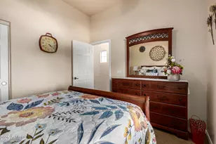 18115 W Desert View Ln, Goodyear, AZ 85338 - Photo 18