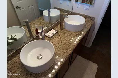 18115 W Desert View Lane, Goodyear, AZ 85338 - Photo 12