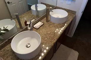 18115 W Desert View Ln, Goodyear, AZ 85338 - Photo 12