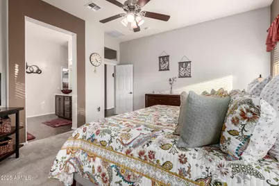 18115 W Desert View Lane, Goodyear, AZ 85338 - Photo 20