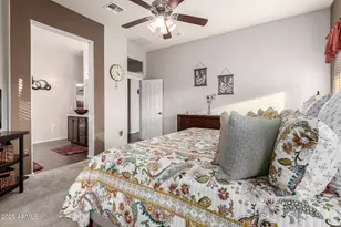 18115 W Desert View Ln, Goodyear, AZ 85338 - Photo 20