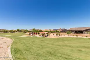 18115 W Desert View Ln, Goodyear, AZ 85338 - Photo 38