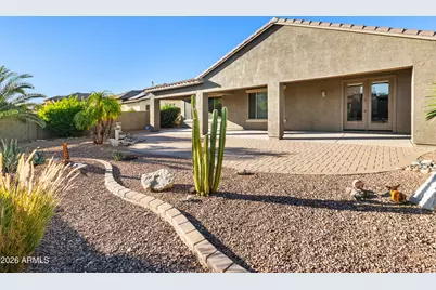 18115 W Desert View Lane, Goodyear, AZ 85338 - Photo 28