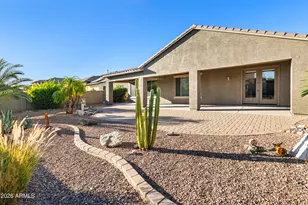 18115 W Desert View Ln, Goodyear, AZ 85338 - Photo 28