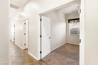 18115 W Desert View Lane, Goodyear, AZ 85338 - Photo 4