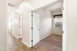 18115 W Desert View Ln, Goodyear, AZ 85338 - Photo 4
