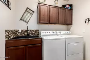 18115 W Desert View Ln, Goodyear, AZ 85338 - Photo 28