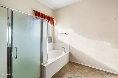 18115 W Desert View Lane, Goodyear, AZ 85338 - Photo 24