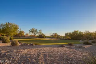 18115 W Desert View Ln, Goodyear, AZ 85338 - Photo 30