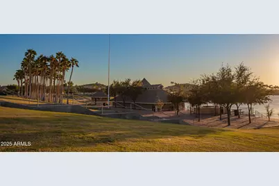 18115 W Desert View Lane, Goodyear, AZ 85338 - Photo 42