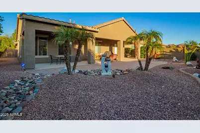 18115 W Desert View Lane, Goodyear, AZ 85338 - Photo 24