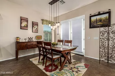 18115 W Desert View Lane, Goodyear, AZ 85338 - Photo 6