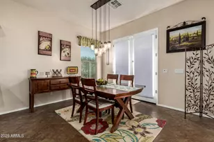 18115 W Desert View Ln, Goodyear, AZ 85338 - Photo 6