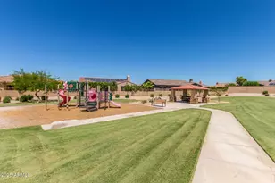 18115 W Desert View Ln, Goodyear, AZ 85338 - Photo 36