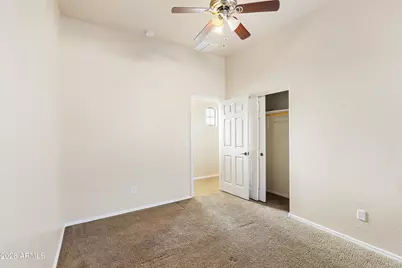 18115 W Desert View Lane, Goodyear, AZ 85338 - Photo 10