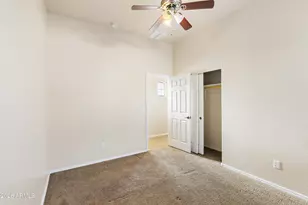 18115 W Desert View Ln, Goodyear, AZ 85338 - Photo 10