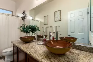 18115 W Desert View Ln, Goodyear, AZ 85338 - Photo 20