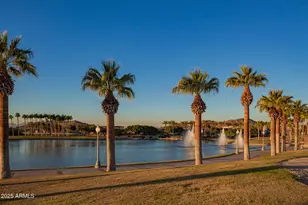 18115 W Desert View Ln, Goodyear, AZ 85338 - Photo 32