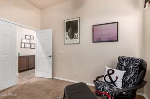 18115 W Desert View Ln, Goodyear, AZ 85338 - Photo 10