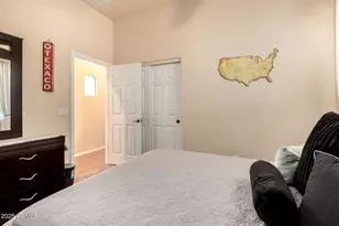 18115 W Desert View Ln, Goodyear, AZ 85338 - Photo 24