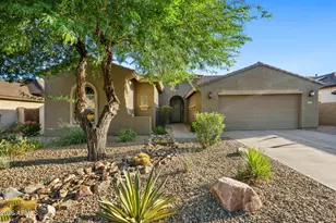 18115 W Desert View Ln, Goodyear, AZ 85338 - Photo 32