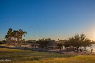 18115 W Desert View Ln, Goodyear, AZ 85338 - Photo 40