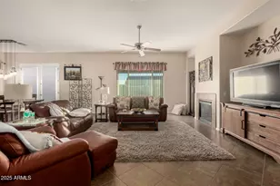 18115 W Desert View Ln, Goodyear, AZ 85338 - Photo 6