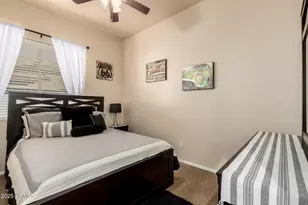 18115 W Desert View Ln, Goodyear, AZ 85338 - Photo 16