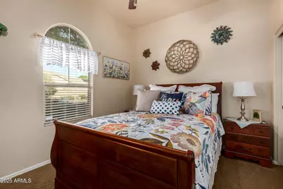 18115 W Desert View Lane, Goodyear, AZ 85338 - Photo 18