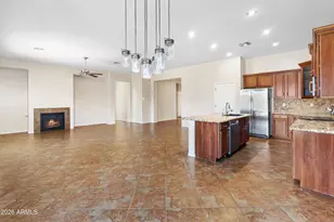 18115 W Desert View Ln, Goodyear, AZ 85338 - Photo 18