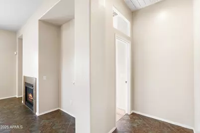 18115 W Desert View Lane, Goodyear, AZ 85338 - Photo 20