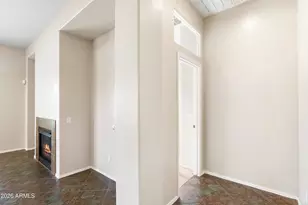18115 W Desert View Ln, Goodyear, AZ 85338 - Photo 20