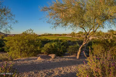 18115 W Desert View Lane, Goodyear, AZ 85338 - Photo 32